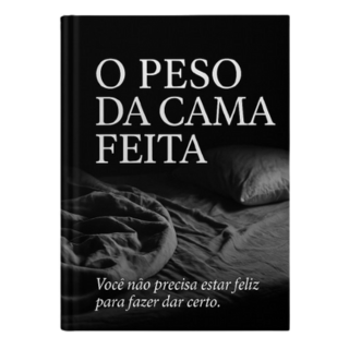 Mockup do Livro
